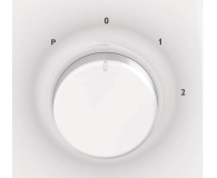 PHILIPS HR2100/00 - 211171 - zdjęcie 3